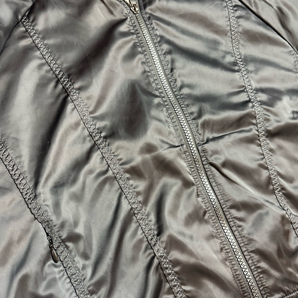 Fabletics Jacket - image 8